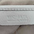 マイケルマイケルコース Michael Michael Kors チャーム付き 2way ショルダーハンドバッグ レディース