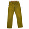 リーバイス Levis 刻印855 製品染め 505 ジップフライデニムパンツ メンズ US:32-33