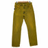 リーバイス Levis 刻印855 製品染め 505 ジップフライデニムパンツ メンズ US:32-33