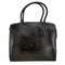 フルラ FURLA レザーハンドバッグ レディース