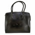 フルラ FURLA レザーハンドバッグ レディース