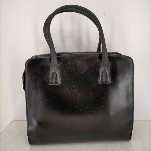 フルラ FURLA レザーハンドバッグ レディース