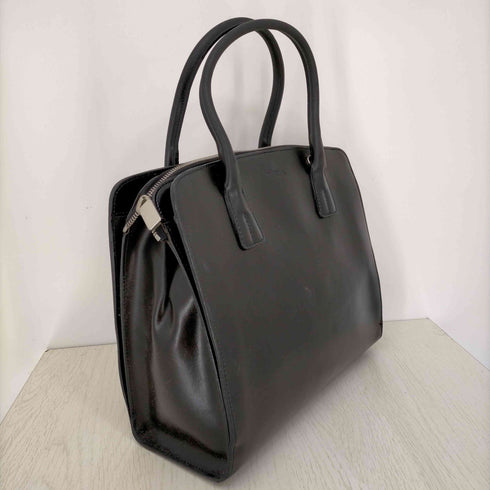 フルラ FURLA レザーハンドバッグ レディース