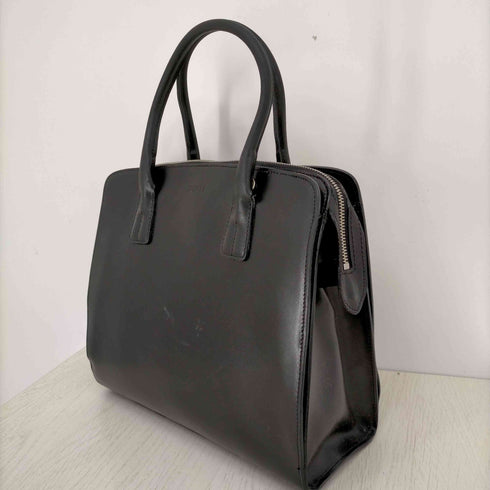 フルラ FURLA レザーハンドバッグ レディース