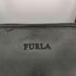 フルラ FURLA レザーハンドバッグ レディース