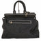 ミラノハウス MILANO HOUSE 2way ショルダーハンドバッグ レディース