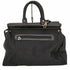 ミラノハウス MILANO HOUSE 2way ショルダーハンドバッグ レディース