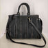 ミラノハウス MILANO HOUSE 2way ショルダーハンドバッグ レディース