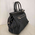 ミラノハウス MILANO HOUSE 2way ショルダーハンドバッグ レディース