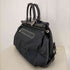 ミラノハウス MILANO HOUSE 2way ショルダーハンドバッグ レディース
