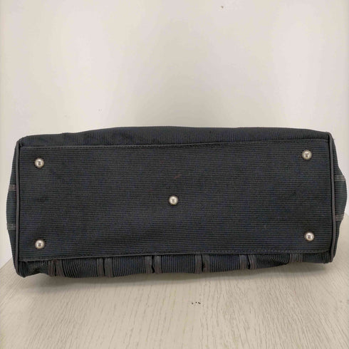 ミラノハウス MILANO HOUSE 2way ショルダーハンドバッグ レディース