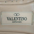 ヴァレンティノガラヴァーニ VALENTINO GARAVANI エスパドリーユ スタッズ レディース EUR:35