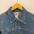 リー Lee 復刻 日本製 0401 COWBOY カウボーイ デニムジャケット メンズ import:L