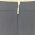 ローレンラルフローレン LAUREN RALPH LAUREN Navy Pleated Circle Skirt レディース 150/66A
