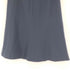 ローレンラルフローレン LAUREN RALPH LAUREN Navy Pleated Circle Skirt レディース 150/66A