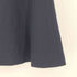 ローレンラルフローレン LAUREN RALPH LAUREN Navy Pleated Circle Skirt レディース 150/66A
