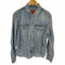 リーバイス Levis TRUCKER JACKET メンズ JPN:M
