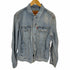 リーバイス Levis TRUCKER JACKET メンズ JPN:M