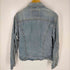 リーバイス Levis TRUCKER JACKET メンズ JPN:M