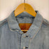 リーバイス Levis TRUCKER JACKET メンズ JPN:M