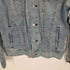 リーバイス Levis TRUCKER JACKET メンズ JPN:M