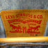 リーバイス Levis TRUCKER JACKET メンズ JPN:M