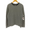 デニムアンドサプライ ラルフローレン DENIM & SUPPLY RALPH LAUREN ボーダー カットソー メンズ import:L