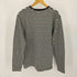デニムアンドサプライ ラルフローレン DENIM & SUPPLY RALPH LAUREN ボーダー カットソー メンズ import:L