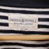 デニムアンドサプライ ラルフローレン DENIM & SUPPLY RALPH LAUREN ボーダー カットソー メンズ import:L