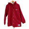 ラッセルアスレチック RUSSELL ATHLETIC SLOPER 裏ボアコート メンズ JPN:L