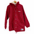 ラッセルアスレチック RUSSELL ATHLETIC SLOPER 裏ボアコート メンズ JPN:L