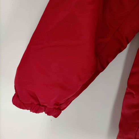 ラッセルアスレチック RUSSELL ATHLETIC SLOPER 裏ボアコート メンズ JPN:L