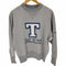 チャンピオン Champion 90s M.I.T. クルーネックスウェット メンズ JPN:S