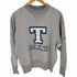チャンピオン Champion 90s M.I.T. クルーネックスウェット メンズ JPN:S
