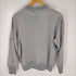 チャンピオン Champion 90s M.I.T. クルーネックスウェット メンズ JPN:S