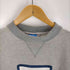 チャンピオン Champion 90s M.I.T. クルーネックスウェット メンズ JPN:S