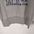 チャンピオン Champion 90s M.I.T. クルーネックスウェット メンズ JPN:S