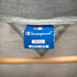 チャンピオン Champion 90s M.I.T. クルーネックスウェット メンズ JPN:S