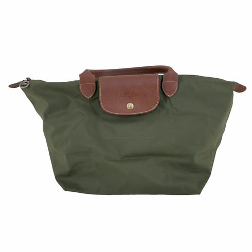 ロンシャン LONGCHAMP LE PLIAGE ハンドバッグ レディース