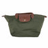 ロンシャン LONGCHAMP LE PLIAGE ハンドバッグ レディース