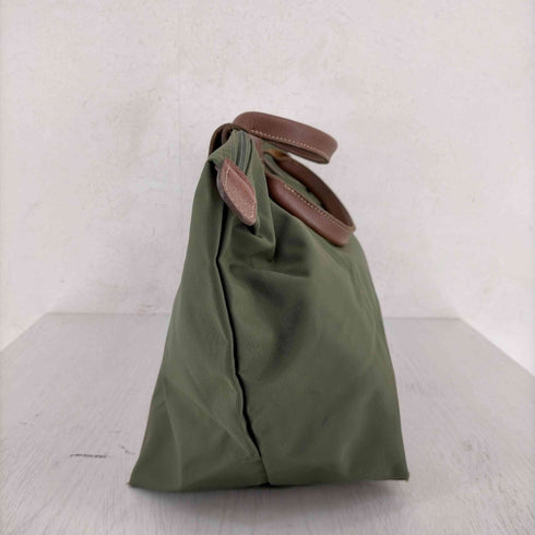 ロンシャン LONGCHAMP LE PLIAGE ハンドバッグ レディース