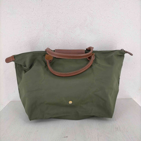ロンシャン LONGCHAMP LE PLIAGE ハンドバッグ レディース