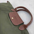 ロンシャン LONGCHAMP LE PLIAGE ハンドバッグ レディース