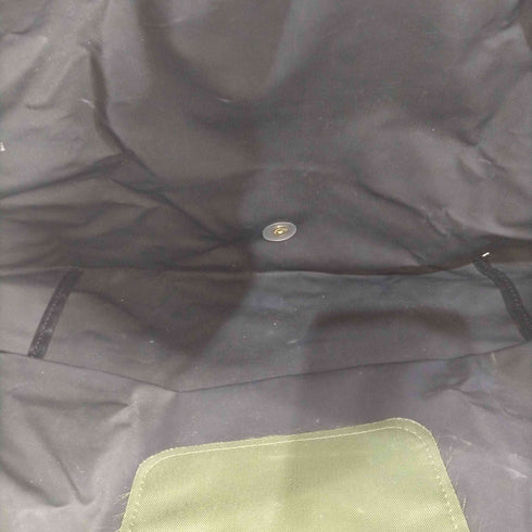 ロンシャン LONGCHAMP LE PLIAGE ハンドバッグ レディース