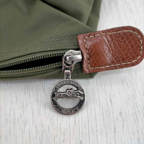 ロンシャン LONGCHAMP LE PLIAGE ハンドバッグ レディース