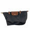 ロンシャン LONGCHAMP LE PLIAGE ハンドバッグ レディース