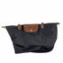 ロンシャン LONGCHAMP LE PLIAGE ハンドバッグ レディース