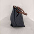 ロンシャン LONGCHAMP LE PLIAGE ハンドバッグ レディース
