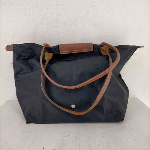 ロンシャン LONGCHAMP LE PLIAGE ハンドバッグ レディース