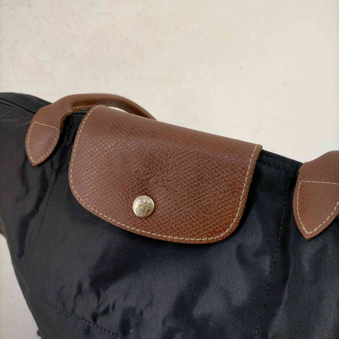 ロンシャン LONGCHAMP LE PLIAGE ハンドバッグ レディース